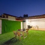 Trinity Villa