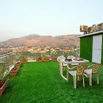 Trinity Villa