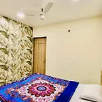 Moonland Villa