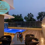 Denver Villa