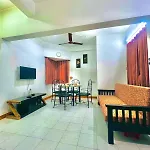 Serene Guest House