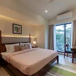 Rhythm Villas By Rhythm Hospitality