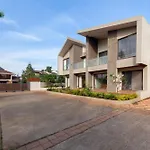Rhythm Villas By Rhythm Hospitality