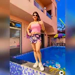 Golden Bird Gb Villa