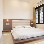 Carnival Villas - Unit B 4Bhk