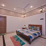 Vrundavan Villa