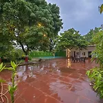 Vrundavan Villa