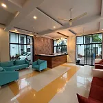 Indus Valley Resort
