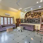 Stone By Tranq Villas 4Bhk Infinity Pool Retreat At Lonavala