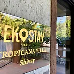 Ekostay - Water Lagoon Villa