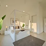 Ekostay - Water Lagoon Villa
