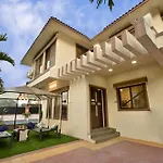 Ekostay - Water Lagoon Villa