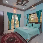 Empyrean Stay Ll 4Bhk Ll Skywalker Villa Ll Waksai Ll