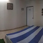Melt Villa-Lonavala