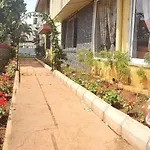 Melt Villa-Lonavala