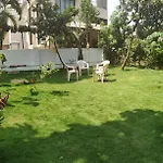 Melt Villa-Lonavala