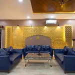 Shivam Villa 4Bhk Lonavala