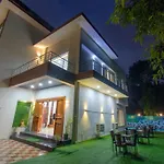 Shivam Villa 4Bhk Lonavala