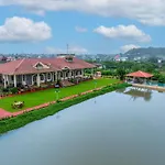 Ama Stays & Trails Patu\'S Haven, Lonavala