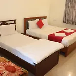 Lions Villa Residency