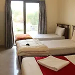 Lions Villa Residency