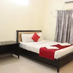 Lions Villa Residency
