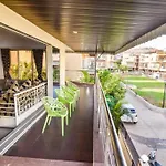 4Bhk Veronica Villa By Welcome Stays