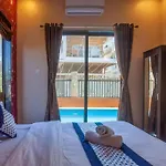 Martini Villa By Aquastay