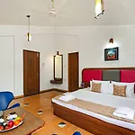 Hotel Sapphire