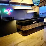 Nexus Villa 38 - Cozy Vibe
