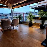 Nexus Villa 38 - Cozy Vibe