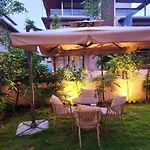 Nexus Villa 38 - Cozy Vibe
