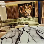 Nexus Villa 38 - Cozy Vibe