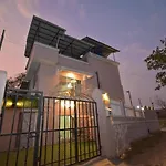Lime Ocean Villa