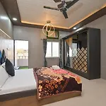 Lime Ocean Villa