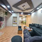 Lime Ocean Villa