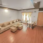 3Bhk With Pool - Dream Habitat By Universe Villas