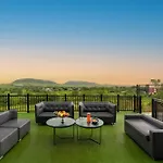 Ekostay Gold - Gravity Villa