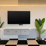 Ekostay Gold - Gravity Villa