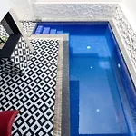 Ekostay Gold - Gravity Villa