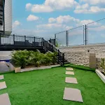 Ekostay Gold - Gravity Villa