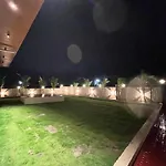 360 Degree Mountain Villa With A Private Swimming Pool