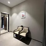 360 Degree Mountain Villa With A Private Swimming Pool