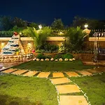 Zline D Villa - Luxurious 8Bhk Villa In Lonavala