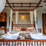 Zline D Villa - Luxurious 8Bhk Villa In Lonavala