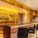 Zline D Villa - Luxurious 8Bhk Villa In Lonavala