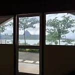 Shelby Pawana Lake Cottages & Camping Tents