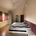Shanti Niwas 4Bhk Villa Privatepool Mountainview