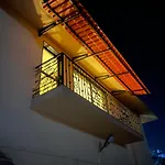 Shanti Niwas 4Bhk Villa Privatepool Mountainview