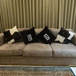 Royal Cabana 6Bhk Luxury Villa With Turf